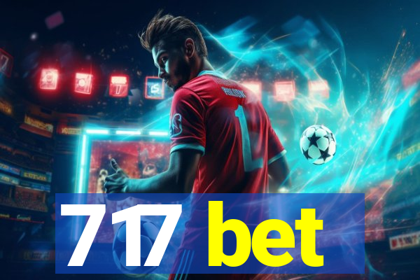 717 bet